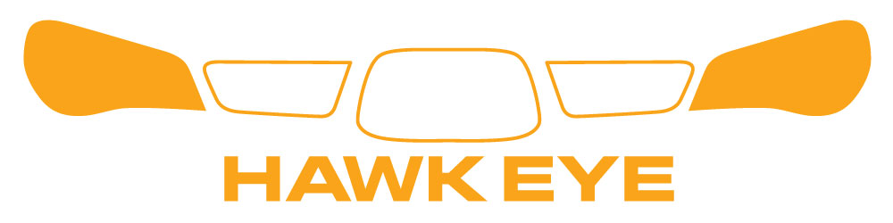 Subaru Hawkeye Frontend